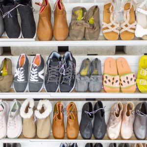 Kids-shoes-warehouse-sale-pop-up-shoe-store-10-5-deals-big (3)
