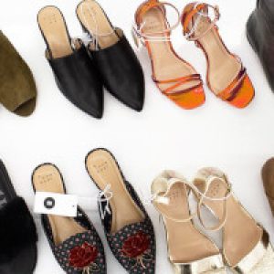 shoe-warehouse-sale-designer-shoes-grand-opening-sale-sales-shoes (3)